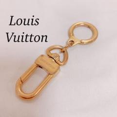 LOUIS VUITTON ルイヴィトン 宇宙飛行士 スペースマン