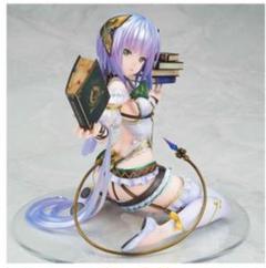 2025年最新】アルター プラフタの人気アイテム - メルカリ