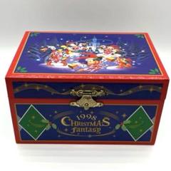 2025年最新】ディズニー クリスマス 1998の人気アイテム - メルカリ