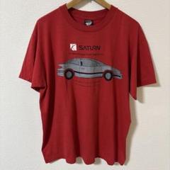 SCREEN STARS Tシャツ ヴィンテージ