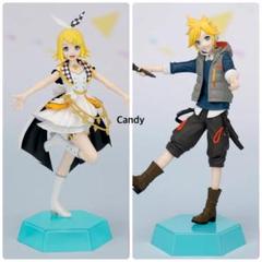 美品　鏡音レン　鏡音リン　フィギュア　3体まとめ売り 51nJs3PUlZL._UF350,350_QL50_.jpg