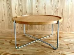 CH417 TRAY TABLE ハンス J・ウェグナー 【美品】 - メルカリ