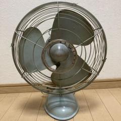 最終値下げ。昭和レトロ　当時物　扇風機 Yahoo!オークション - 東芝 扇風機 昭和レトロ 当時物