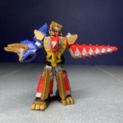 2025年最新】アバレンジャー ロボの人気アイテム - メルカリ