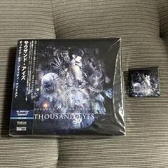 Amazon.co.jp: DECADE OF BLOODY NIGHTMARE: Music
