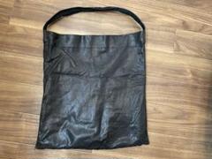 トメ⭐︎ARTS&SCIENCE 黒トートバッグ Bags – ARTS&SCIENCE ONLINE SELLER