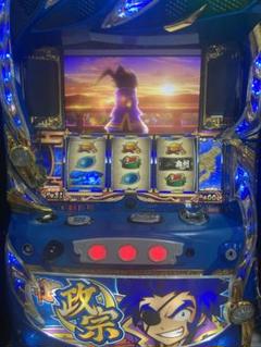 2025年最新】パチンコ 実機 ジャンクの人気アイテム - メルカリ