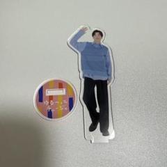 2025年最新】田中圭の人気アイテム - メルカリ