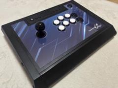 【未使用】GamerFinger 黒ボディ/ブラック φ24 φ30 はめ込み式 2025年最新】GamerFingerの人気アイテム - メルカリ