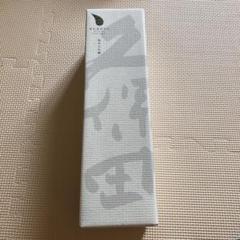 久保田 純米大吟醸 720ml 即決お願いします!