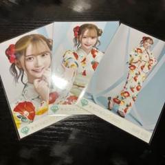 イコノイジョイ 2024 生写真 谷崎早耶 直筆 コメあり チュウ ノイミー ノイミー 谷崎早耶 生写真 イコノイジョイ2023 コンプ - メルカリ