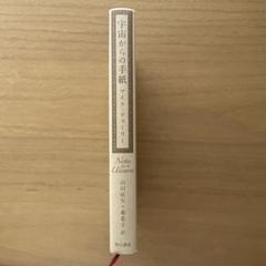 宇宙からの手紙 マインドドゥリー