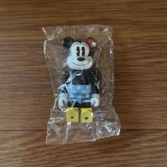 BE@RBRICK CHASE Disney ミニーマウス