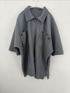 HOMME PLISSE ISSEY MIYAKE FLIP サイズ2