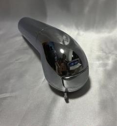 浄水器本体JA3-03用新品　カートリッジ JHO30JA3 新品 2個セット 未使用 タカギ 浄水器部 JH030JA3MLG JA3-03用 JC0036ST｜Yahoo