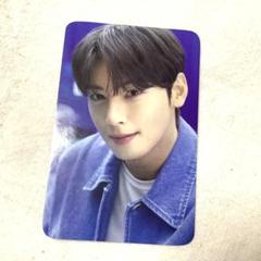 ナヨン トレカ 新韓銀行 国民銀行 KB 枠あり shinhan card m43924703530_1.jpg?1711935568
