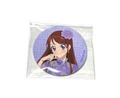 アイカツ　プレミアムレアカード　缶バッジ　ミニキャンバス　紫吹蘭 Amazon.co.jp: アイカツ 紫吹蘭 メイド 缶バッジ : おもちゃ