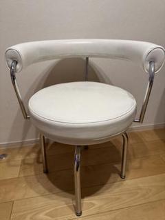 Cassina カッシーナ MAIKO マイコ フィリップユーレル 定価31万 オンライン ショップ家具・インテリア - Cassina カッシーナ