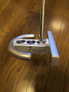 希少　スコッティキャメロン パター 長尺 SCOTTY CAMERON Amazon.co.jp: スコッティキャメロン (SCOTTY CAMERON) パター