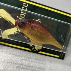 メガバス ito エックスポッド SP-C レーシングコンディション 新品未開封 メガバス ito エックスポッド SP-C レーシングコンディション