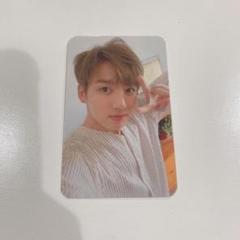 2025年最新】bts love yourself承 トレカ ジョングクの人気