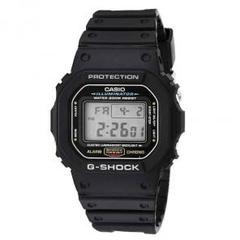 2025年最新】g-shock gショック 逆輸入海外モデルの人気アイテム