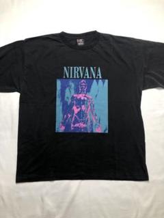 BIG BLACK Tシャツ SHELLAC　スティーブアルビニ　ニルヴァーナ BIG BLACK Tシャツ SHELLAC スティーブアルビニ ニルヴァーナ