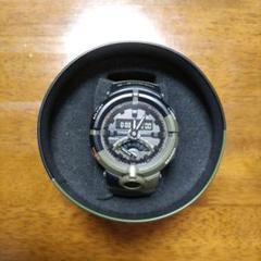 2025年最新】chari&co g-shockの人気アイテム - メルカリ