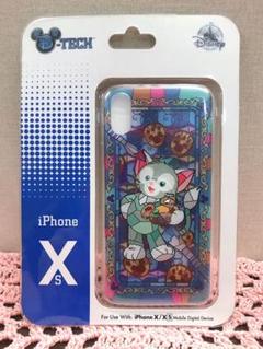 超希少❣️新品❣️未使用❣️ ⭐️香港ディズニー限定　ダッフィー　phone … 2025年最新】香港限定 ダッフィー iPhoneの人気アイテム - メルカリ