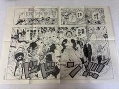 ワンピースオンリー展 グッズ 入場特典 ポスター コンプリート ボックス BOX ONE PIECE スタッフ【公式】/ Official on X: 