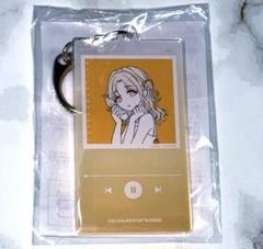 市川雛菜 アクリルスタンド 5枚 くじ引き堂 シャイニーカラーズ 市川雛菜 アクリルスタンド DARSコラボ 抽選