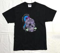 2025年最新】サイコビリー tシャツの人気アイテム - メルカリ