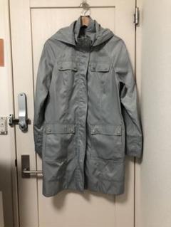 Calvin Klein レインコート・トレンチコート