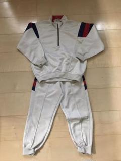 キッズ ジャージ 130