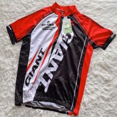 Giant SHIMANAMI KAIDO サイクルジャージ 2XS Giant SHIMANAMI KAIDO サイクルジャージ 2XS - メルカリ