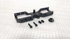 【最終値下】3Racing CERO SPORT オプション多数 最終値下】3Racing CERO SPORT オプション多数