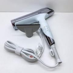 ほぼ未使用 リファ ビューテックドライヤー プロ RE-AJ02A 2024年製 リファ ビューテック ドライヤー プロ ホワイト RE-AJ02A 【ReFa