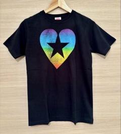 B'z Tシャツ 2025年最新】b'z tシャツの人気アイテム - メルカリ