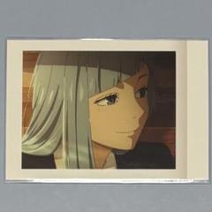 Amazon.co.jp: 【22.三輪霞】 呪術廻戦 第2期 ぱしゃこれ 第7弾