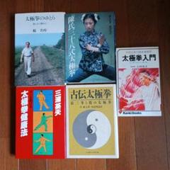 全伝八極拳 1・2・3セット 51G+sGE0ZML._UF350,350_QL50_.jpg