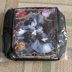 ディズニー ミッキー ミニー バッグ