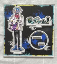 狼ゲーム リンタロウ イブプロジェクト イブプロ アクスタ 狼ゲーム リンタロウ イブプロジェクト イブプロ アクスタ