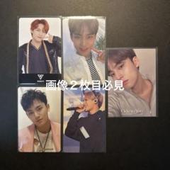 SEVENTEEN HARU DVD セブチ ハル K-POP PLAZA】KPOP DVD 韓流グッズ 専門店 新大久保 KPOPDVD