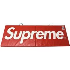 2025年最新】supreme everlast folding exercise matの人気
