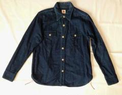 Items listed by うなぎ | Mercari