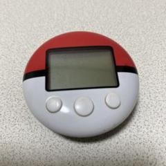 ポケットモンスター　ハートゴールド　ポケウォーク付き ポケットモンスター ハートゴールド金 - メルカリ