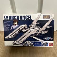 2025年最新】EX アークエンジェルの人気アイテム - メルカリ