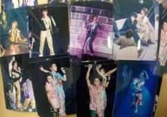 レア物 相葉雅紀 2004年 嵐 いざっNOW TOUR 写真70枚 m53213368997_1.jpg?1734935200