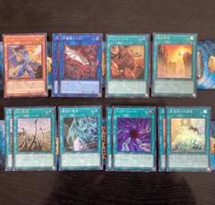 遊戯王カードダス100★ガシャポン台紙★超レア★YU-GI-OH!★高橋和希 遊戯王カードダス100☆ガシャポン台紙☆超レア☆YU-GI-OH!☆高橋和希