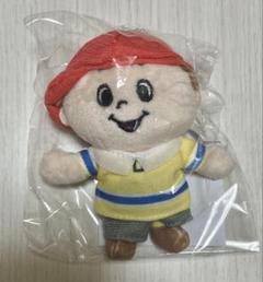 超特急 タクヤ 生誕 ぬいぐるみ 2023 Amazon.co.jp: 超特急 タクヤ 生誕 ぬいぐるみ : Toys & Games